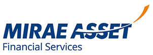 Mirae Asset Financial Services