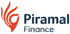 Piramal Capital & Housing Finance Ltd