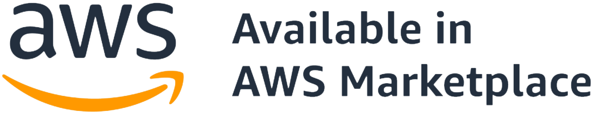 VideoCX.io Platform developed by WorkApps Product Solutions Private limited and is the AWS Business Solutions Partner of the Year 2021