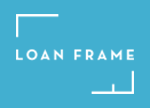 LoanFrame