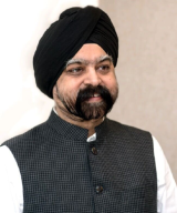 Harvinder Singh Bhatia CoFounder & CEO Radiowalla is investor in VideoCX.io